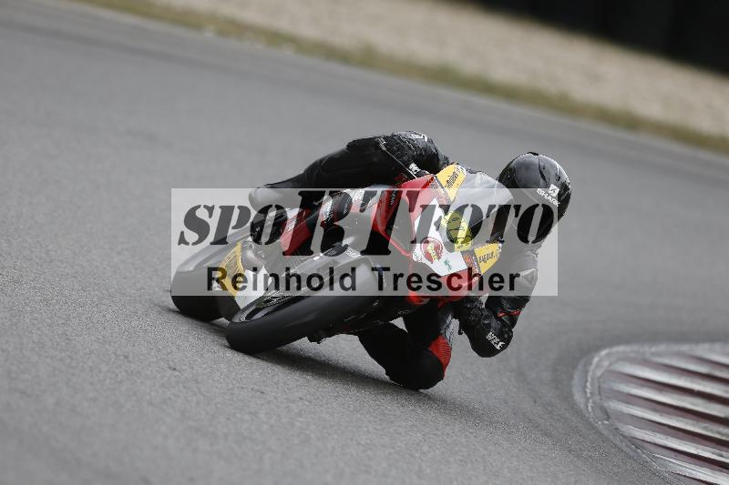 /37 09.08.2026  Pluess Motosport ADR/Freies Fahren/978